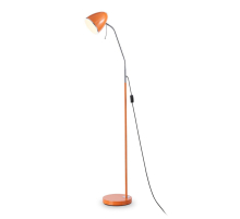 Торшер Ambrella light Traditional TR97689