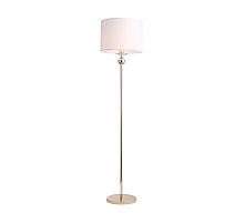 Торшер ST Luce Elegance SL1405.205.01