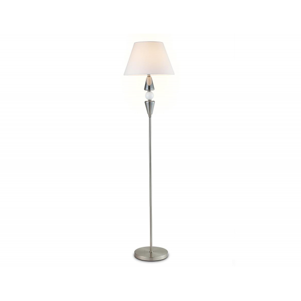 Торшер Ambrella light High light LH75265 Торшер Ambrella light High light LH75265