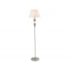 Торшер Ambrella light High light LH75265