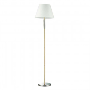 Торшер Lumion Neoclassi Loraine 3733/1F