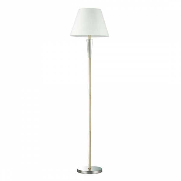 Торшер Lumion Neoclassi Loraine 3733/1F Торшер Lumion Neoclassi Loraine 3733/1F
