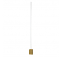 Торшер Lightstar Palla 739713