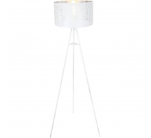 Торшер Globo Barca 15341S