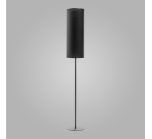 Торшер TK Lighting 5228 Luneta New