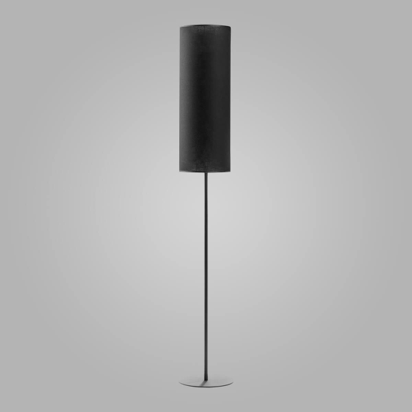 Торшер TK Lighting 5228 Luneta New Торшер TK Lighting 5228 Luneta New