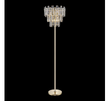 Торшер Wertmark Lazzara WE107.06.305