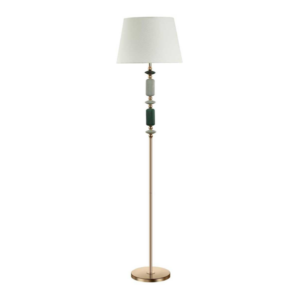 Торшер Odeon Light Classic Candy 4861/1FA Торшер Odeon Light Classic Candy 4861/1FA