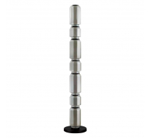 Торшер Odeon Light Exclusive Hightech Jam 5408/53FL