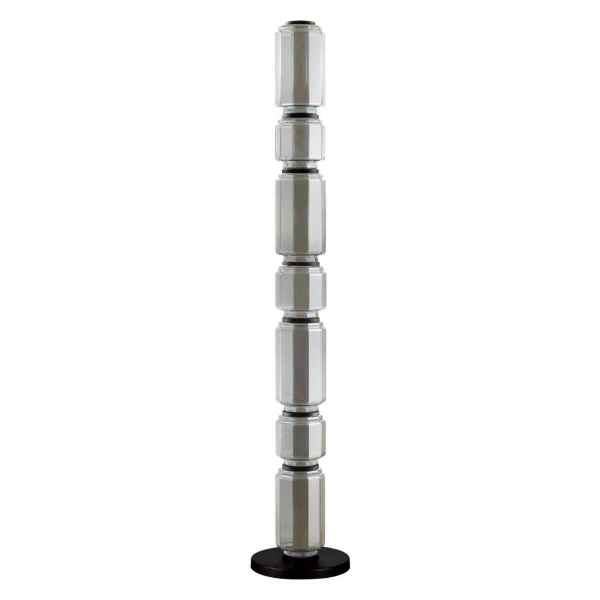 Торшер Odeon Light Exclusive Hightech Jam 5408/53FL Торшер Odeon Light Exclusive Hightech Jam 5408/53FL