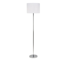 Торшер Escada 1139/1 White