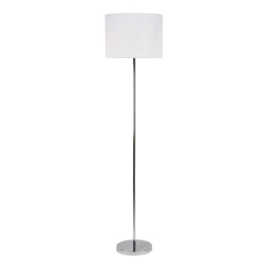 Торшер Escada 1139/1 White