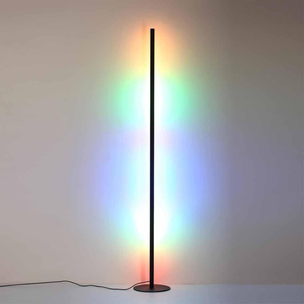 Торшер Odeon Light Fillini 4335/32FL Торшер Odeon Light Fillini 4335/32FL