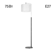 Торшер Citilux CL806031