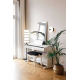 Напольный светильник Freya Modern FR5553FL-L20B
