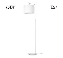 Торшер Citilux CL806030