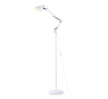 Торшер Ambrella light Traditional TR97641