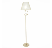 Торшер Evoluce Foggia SLE111405-01