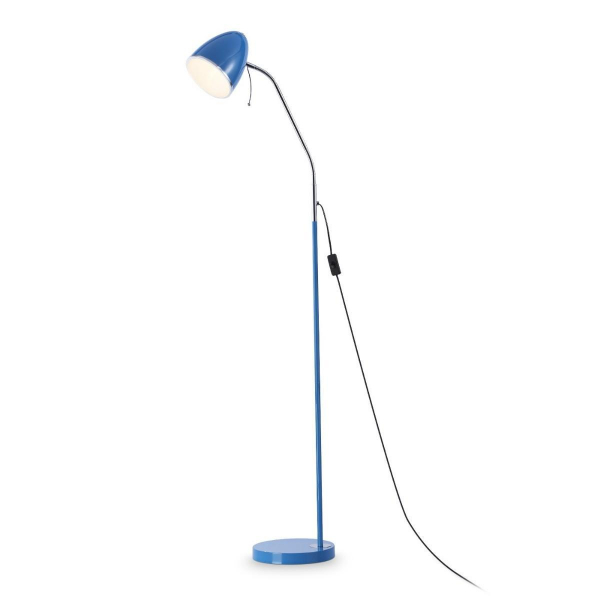Торшер Ambrella light Traditional TR97691 Торшер Ambrella light Traditional TR97691