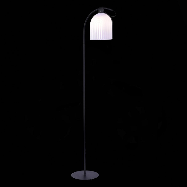 Торшер ST Luce Aire SL1302.405.01 Торшер ST Luce Aire SL1302.405.01