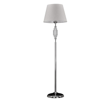 Торшер Gerhort G11042/1F NC