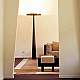 Торшер Imperium Loft Slim Dome 374150-32