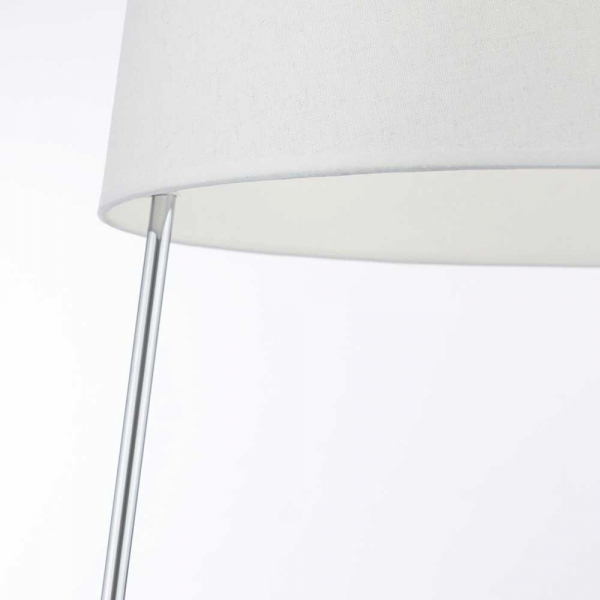Торшер Maytoni Bergamo MOD613FL-01W Торшер Maytoni Bergamo MOD613FL-01W