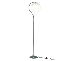 Торшер Moderli Flake V11010-F