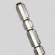 Торшер Odeon Light Exclusive Hightech Jam 5408/53FL