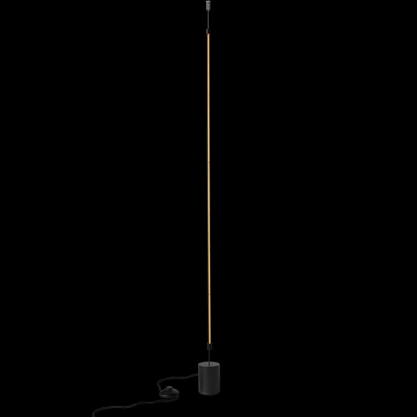 Торшер Loft IT Slim 3604-BL Торшер Loft IT Slim 3604-BL