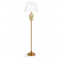 Торшер LOFT IT Gladiole 10382F