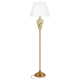 Торшер LOFT IT Gladiole 10382F