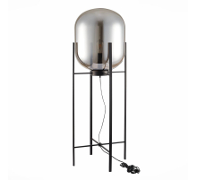 Торшер ST Luce Bopone SL1050.725.01