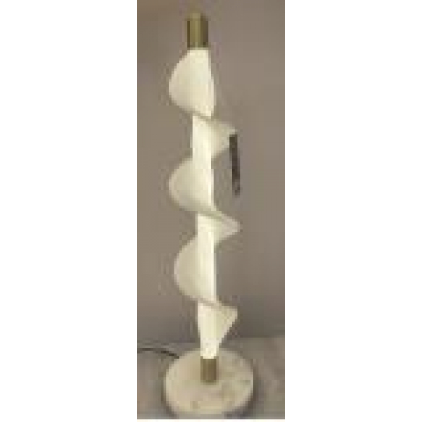 Торшер Alfa Light F0324-103 Торшер Alfa Light F0324-103