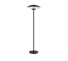 Торшер Kink Light Синди 08467-45F,19