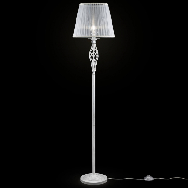 Торшер Maytoni Grace ARM247-11-G Торшер Maytoni Grace ARM247-11-G