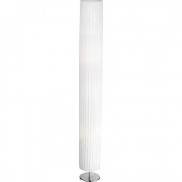 Торшер Globo Bailey 24662R Торшер Globo Bailey 24662R