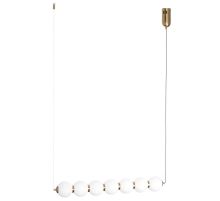 Торшер Citilux CL420933