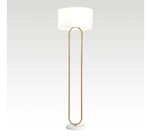 Торшер Lussole Hendry LSP-0665