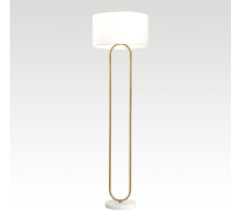 Торшер Lussole Hendry LSP-0665