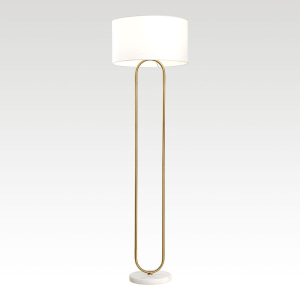 Торшер Lussole Hendry LSP-0665