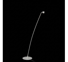 Торшер Loft It Sampei 10374/2000 White