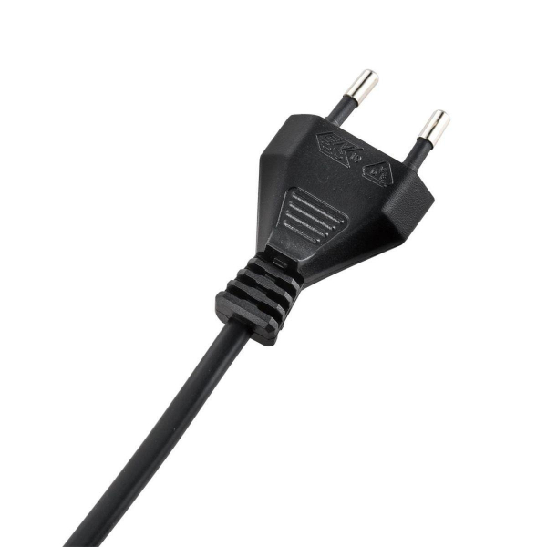 Торшер Lumion Comfi Practic 8092/1F Торшер Lumion Comfi Practic 8092/1F