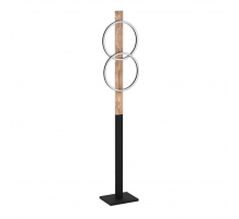 Торшер Eglo Boyal 900892