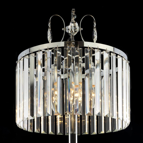 Торшер Citilux Инга CL335941 Торшер Citilux Инга CL335941