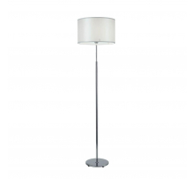 Торшер Citilux Аврора CL463910