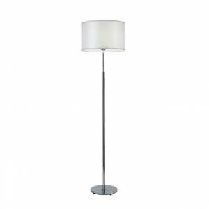 Торшер Citilux Аврора CL463910