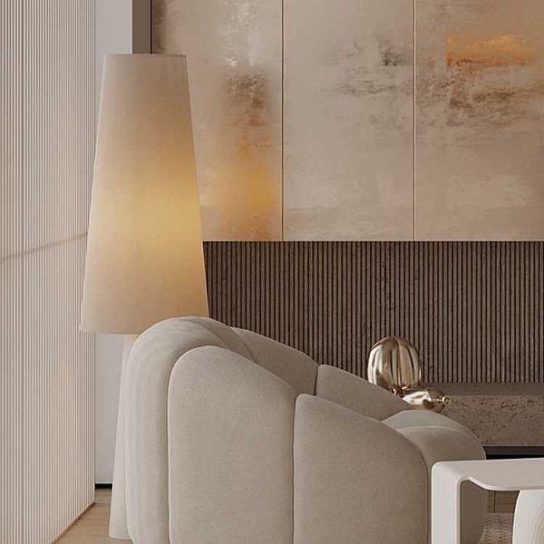Торшер Imperium Loft Rudvald H120 232693-23