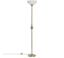 Торшер Citilux CL405913