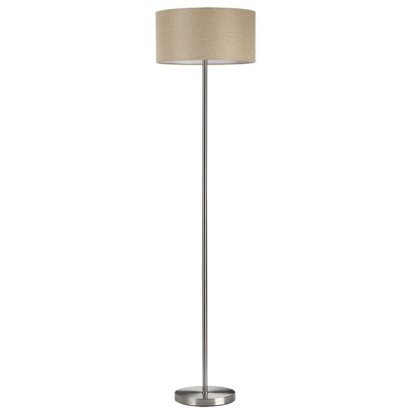 Торшер Lumion Moderni Nikki 8250/2F Торшер Lumion Moderni Nikki 8250/2F